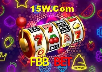 API Integration FBB Bet