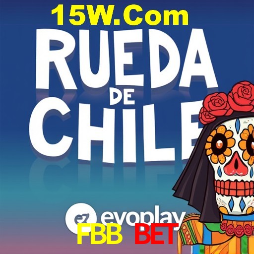 Live Casino FBB Bet