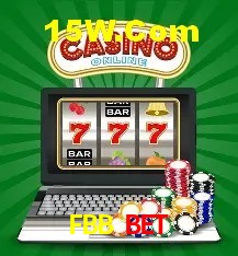 Statistics FBB Bet