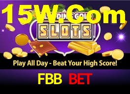 Programa VIP FBB Bet