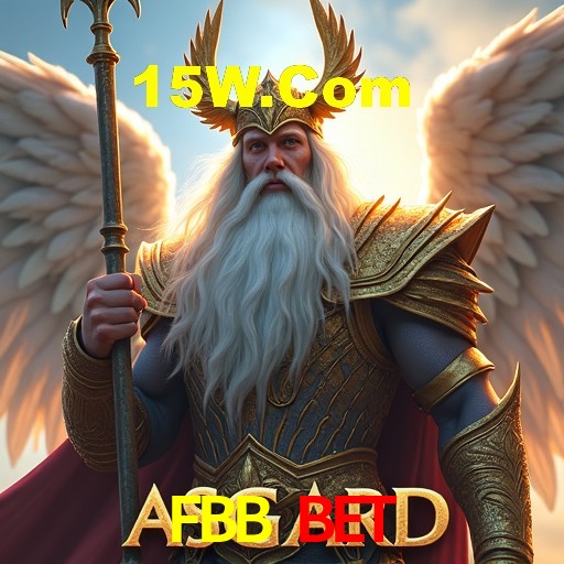 Aviator Game FBB Bet