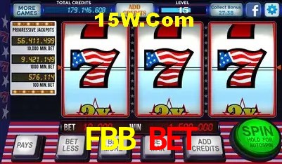 Quick Registration FBB Bet