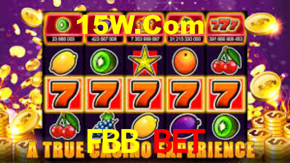 Instant EasyPaisa FBB Bet