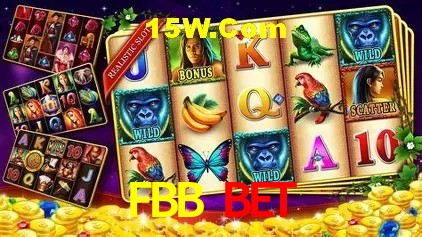 Seasonal Promotions FBB Bet