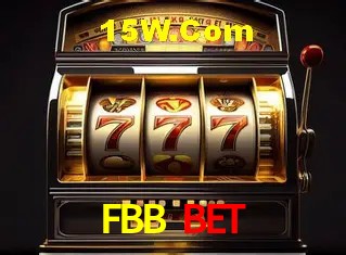 Platform Technology FBB Bet