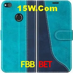 Bonus Features FBB Bet